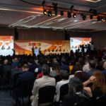 PHOTO-2025-05-30-12-10-03