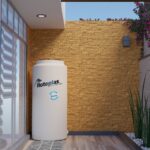 PHOTO-2025-06-03-14-18-32