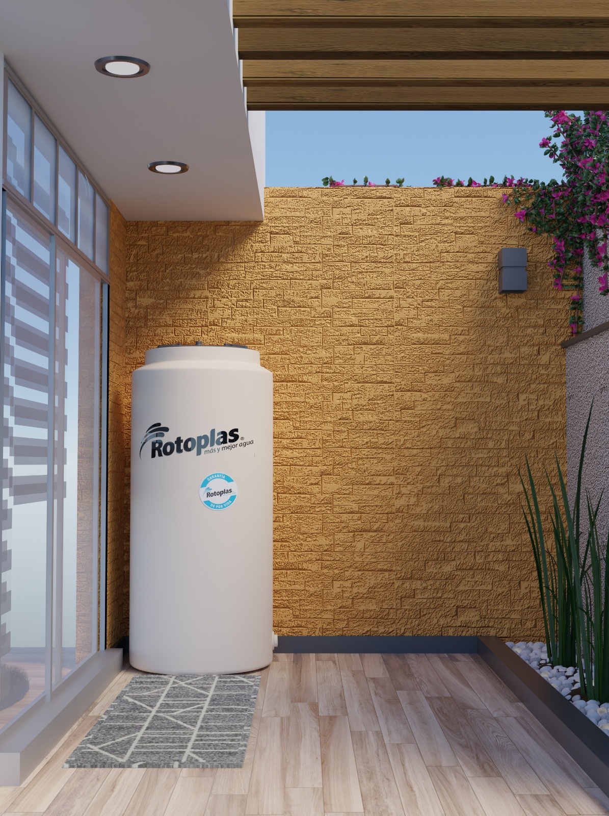 PHOTO-2025-06-03-14-18-32