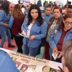 PHOTO-2025-06-03-14-18-49