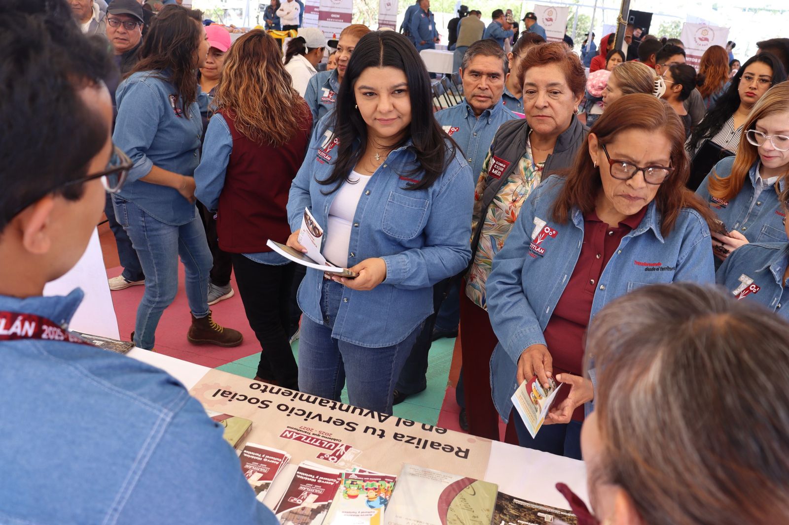 PHOTO-2025-06-03-14-18-49