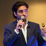 PHOTO-2025-06-04-18-18-44