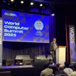 PHOTO-2025-06-05-09-21-42