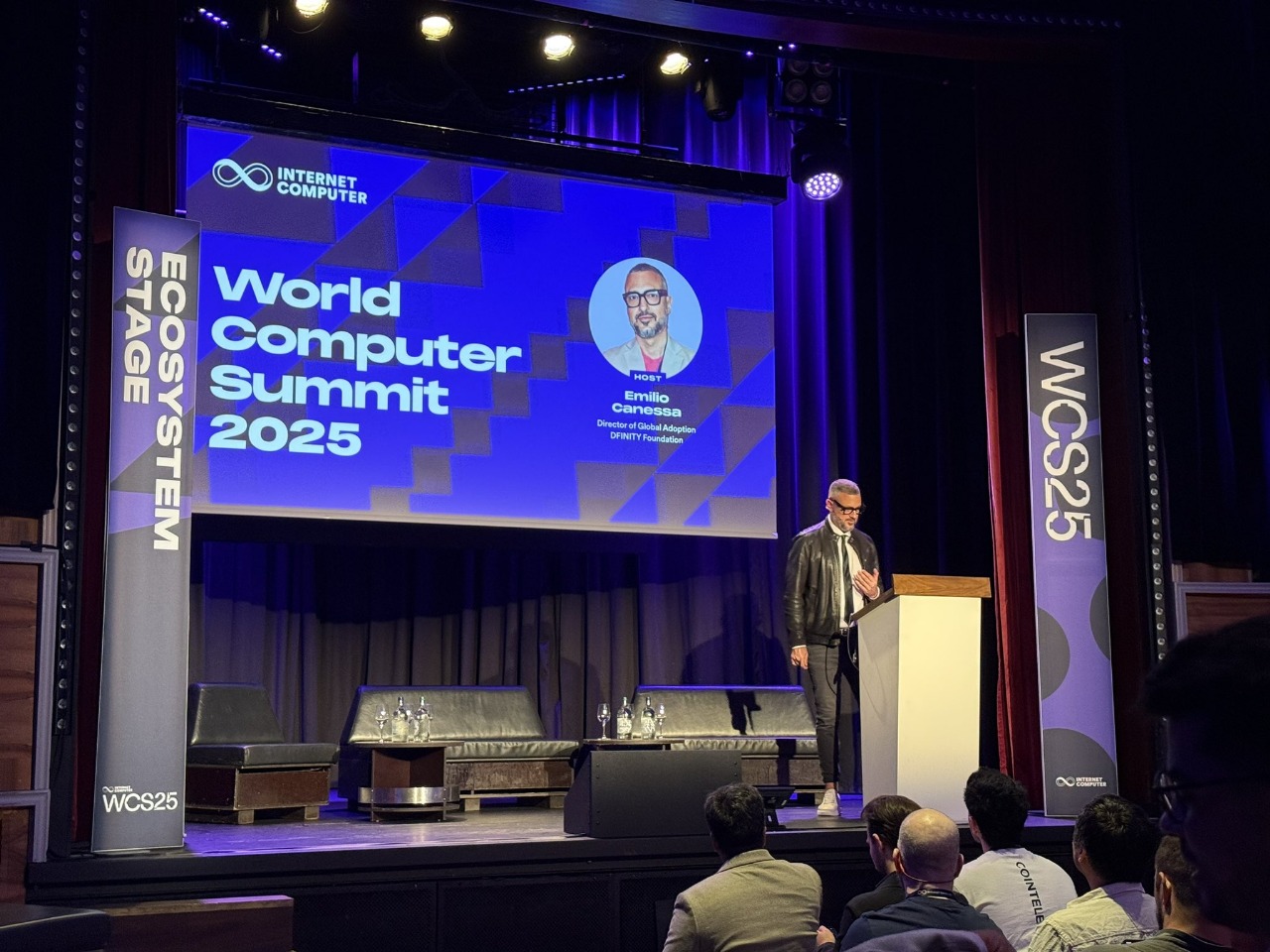 PHOTO-2025-06-05-09-21-42