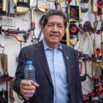 PHOTO-2025-06-06-09-44-33