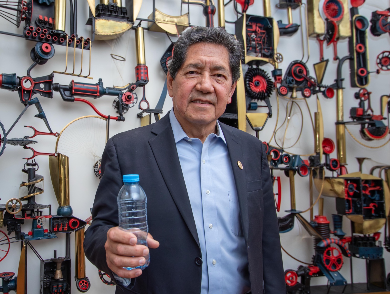 PHOTO-2025-06-06-09-44-33