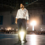 PHOTO-2025-06-07-16-13-30