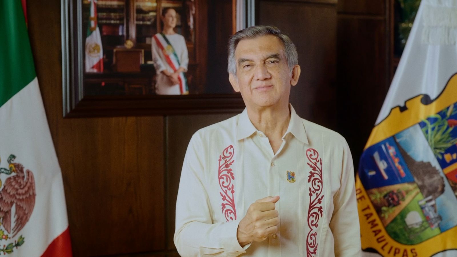 PHOTO-2025-06-07-18-44-13