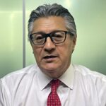 PHOTO-2025-06-10-13-58-51