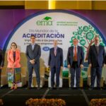 PHOTO-2025-06-11-08-39-53