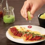 PHOTO-2025-06-11-10-53-48