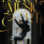 PHOTO-2025-06-16-10-11-03