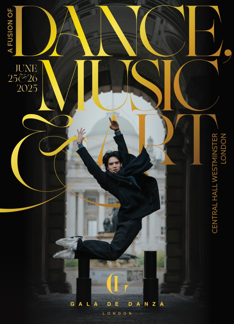 PHOTO-2025-06-16-10-11-03