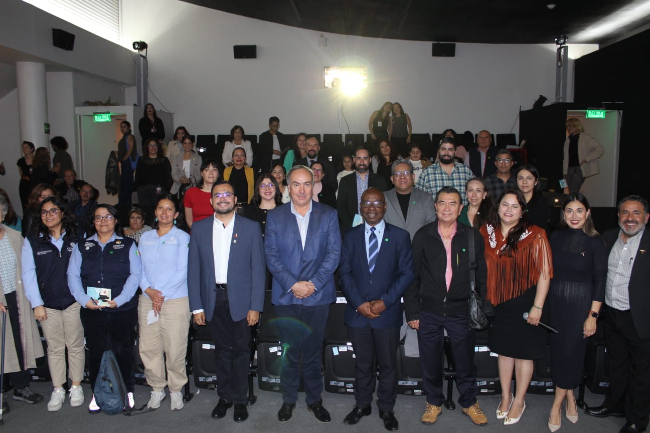 PHOTO-2025-06-16-14-45-08