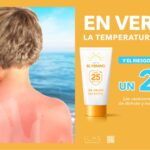 PHOTO-2025-06-16-16-23-49