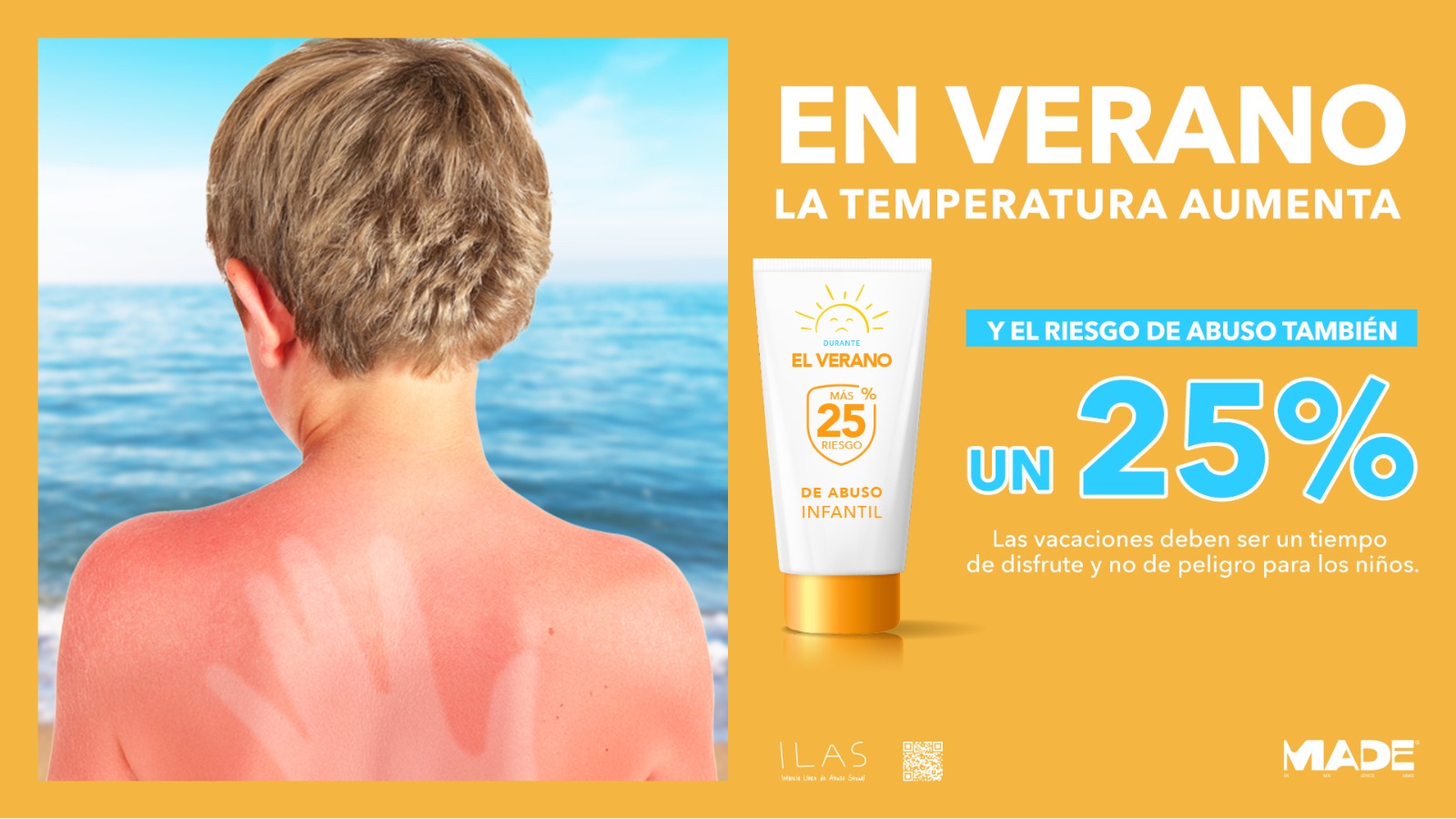 PHOTO-2025-06-16-16-23-49