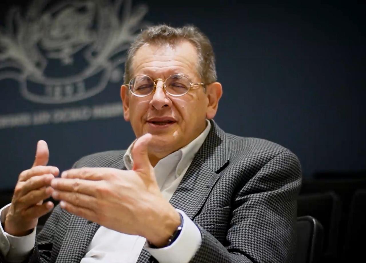 PHOTO-2025-06-16-16-33-36