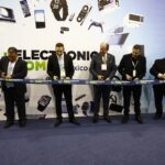 PHOTO-2025-06-18-10-23-15