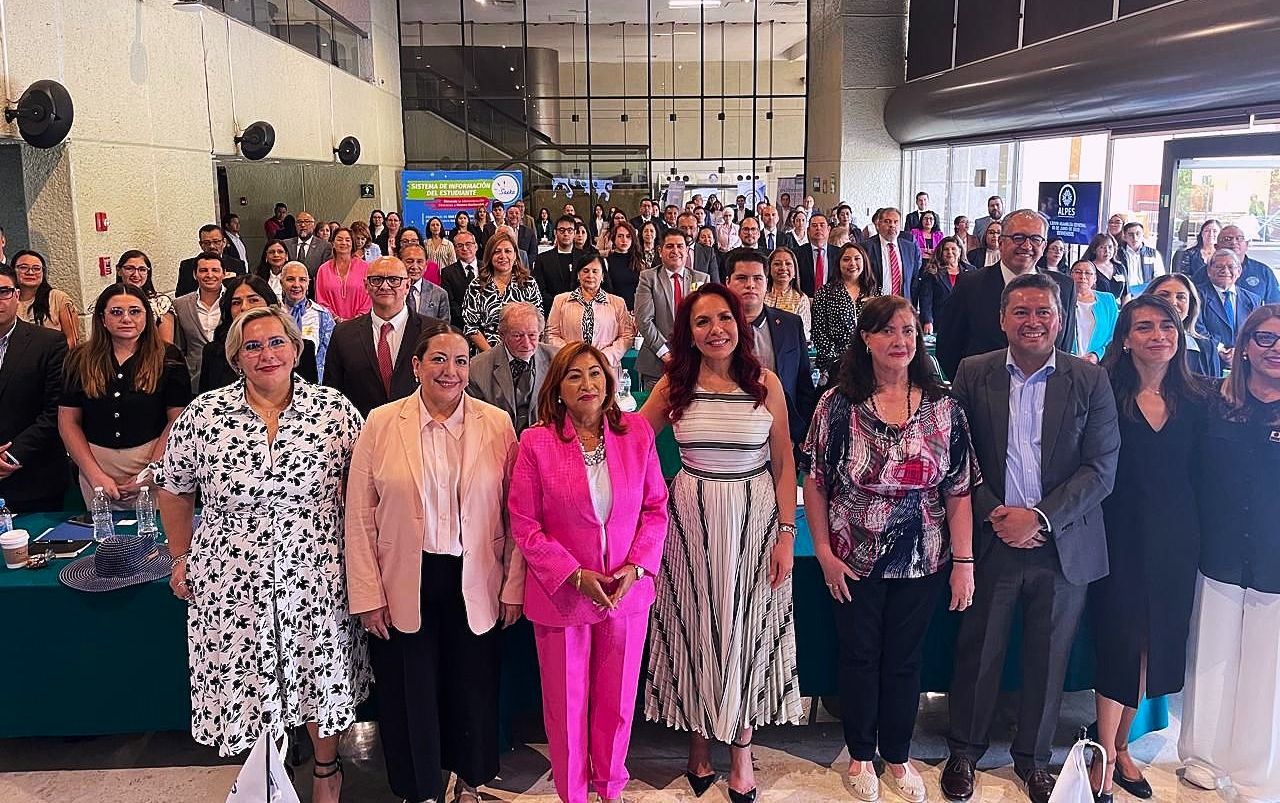 PHOTO-2025-06-19-10-45-02