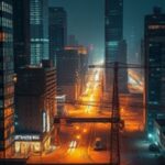 PHOTO-2025-06-19-10-47-24