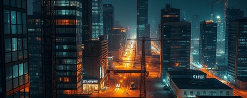 PHOTO-2025-06-19-10-47-24