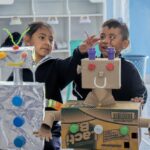 PHOTO-2025-06-19-12-28-01