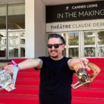 PHOTO-2025-06-20-10-23-24