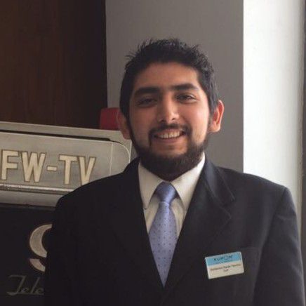 PHOTO-2025-06-20-18-06-18