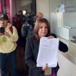 PHOTO-2025-06-24-11-21-13