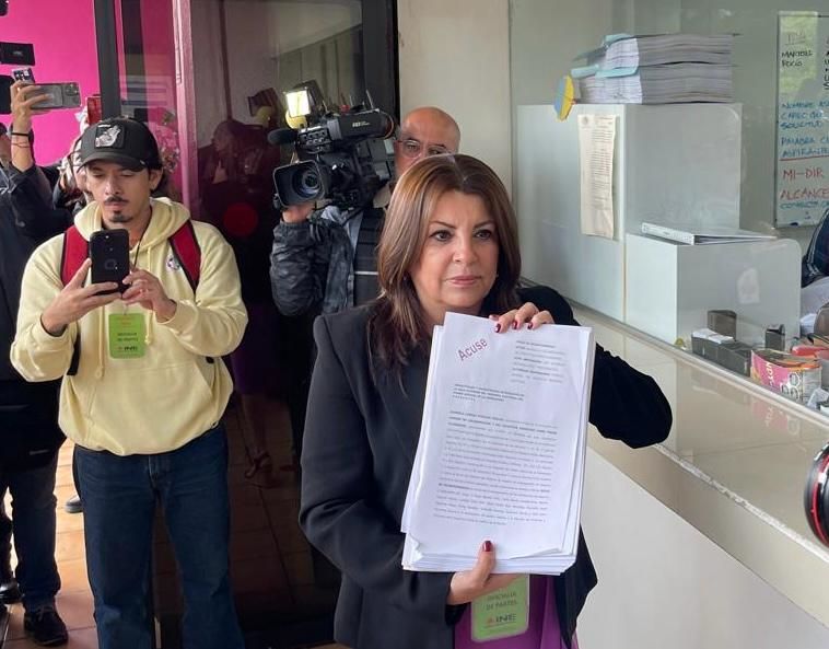 PHOTO-2025-06-24-11-21-13