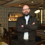 PHOTO-2025-06-24-12-57-33