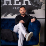 PHOTO-2025-06-24-14-13-55