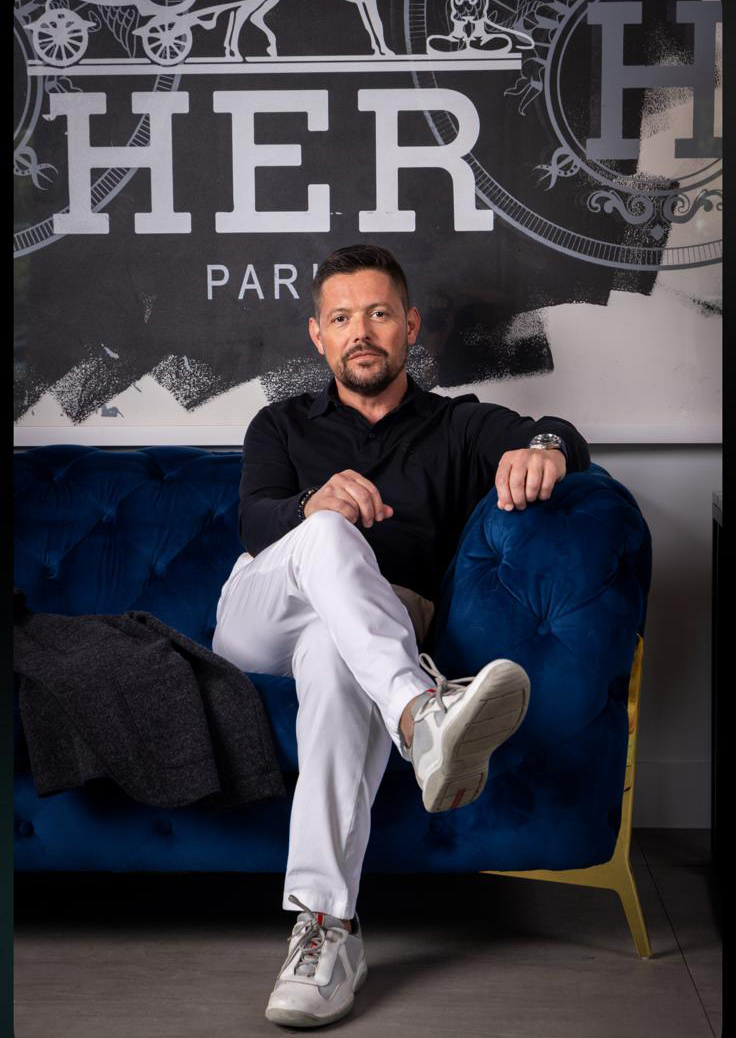 PHOTO-2025-06-24-14-13-55