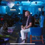 PHOTO-2025-06-25-16-10-11