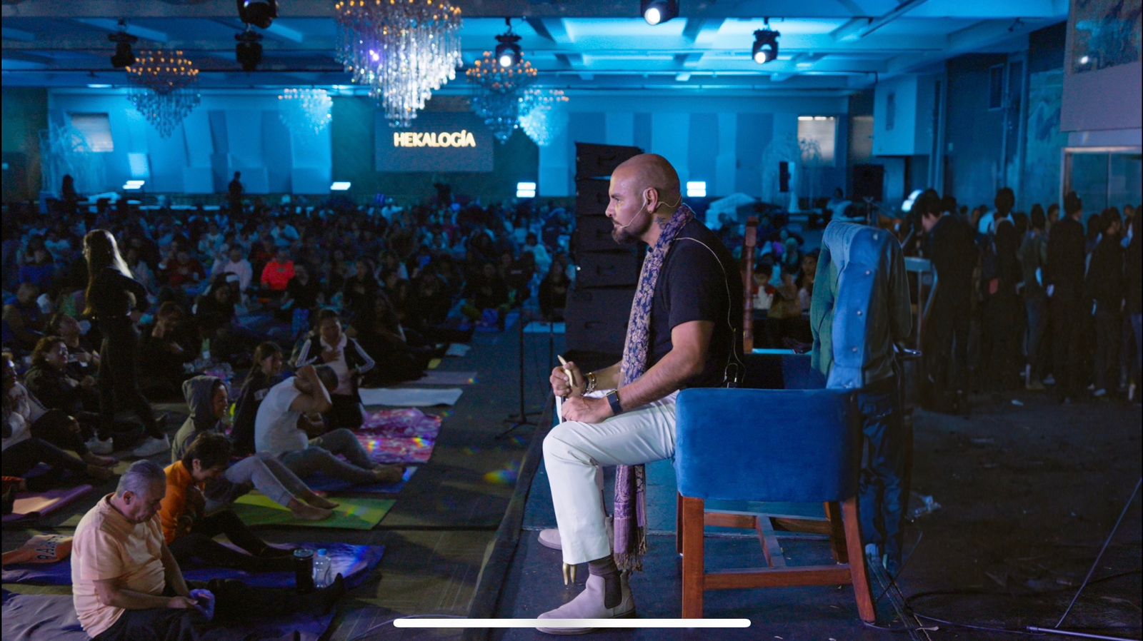 PHOTO-2025-06-25-16-10-11