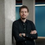 PHOTO-2025-06-25-19-44-56