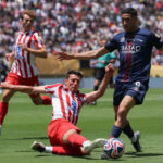 Paris-Saint-Germain-FC-v-Club-Atletico-de-Madrid-Group-B-FIFA-Club-World-Cup-2025