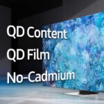 Samsung-TVs-and-Displays-Quantum-Dot-TVs-Real-Quantum-Dot-Guide_Thumbnail1000