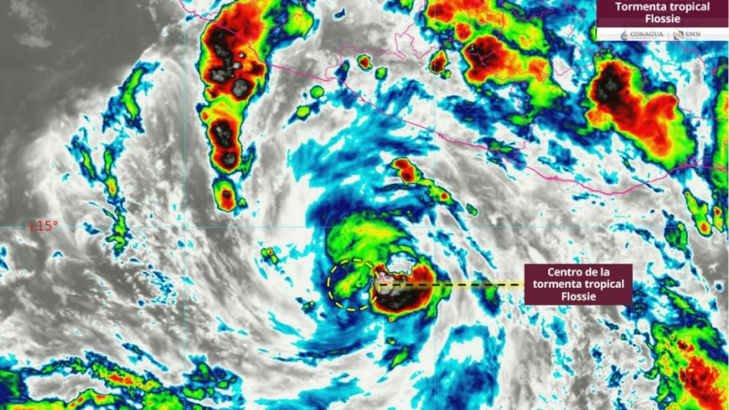 Tormenta-Flossie-se-intensifica-1024×576