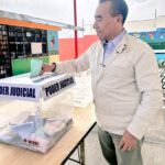 Voto Rufino