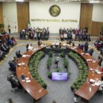 WhatsApp-Image-2024-09-23-at-09.04.58-4-1024×682