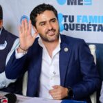 WhatsApp Image 2025-06-03 at 6.08.44 PM