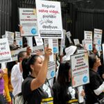 WhatsApp Image 2025-06-04 at 16.12.37