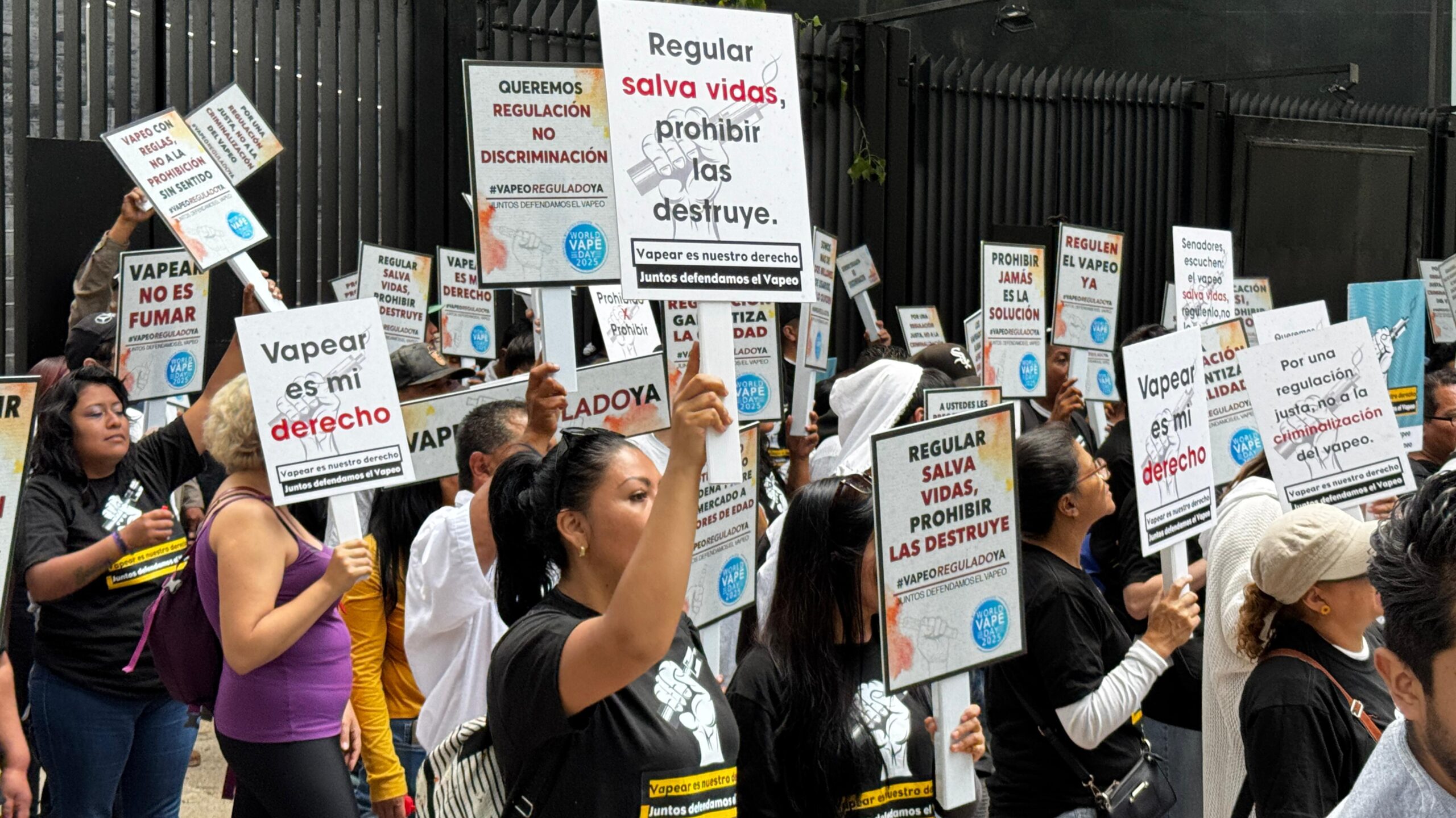 WhatsApp Image 2025-06-04 at 16.12.37