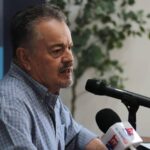 WhatsApp Image 2025-06-04 at 2.16.47 PM