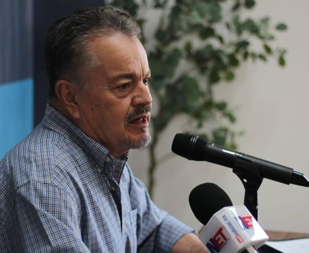 WhatsApp Image 2025-06-04 at 2.16.47 PM