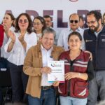 WhatsApp Image 2025-06-04 at 3.24.31 PM