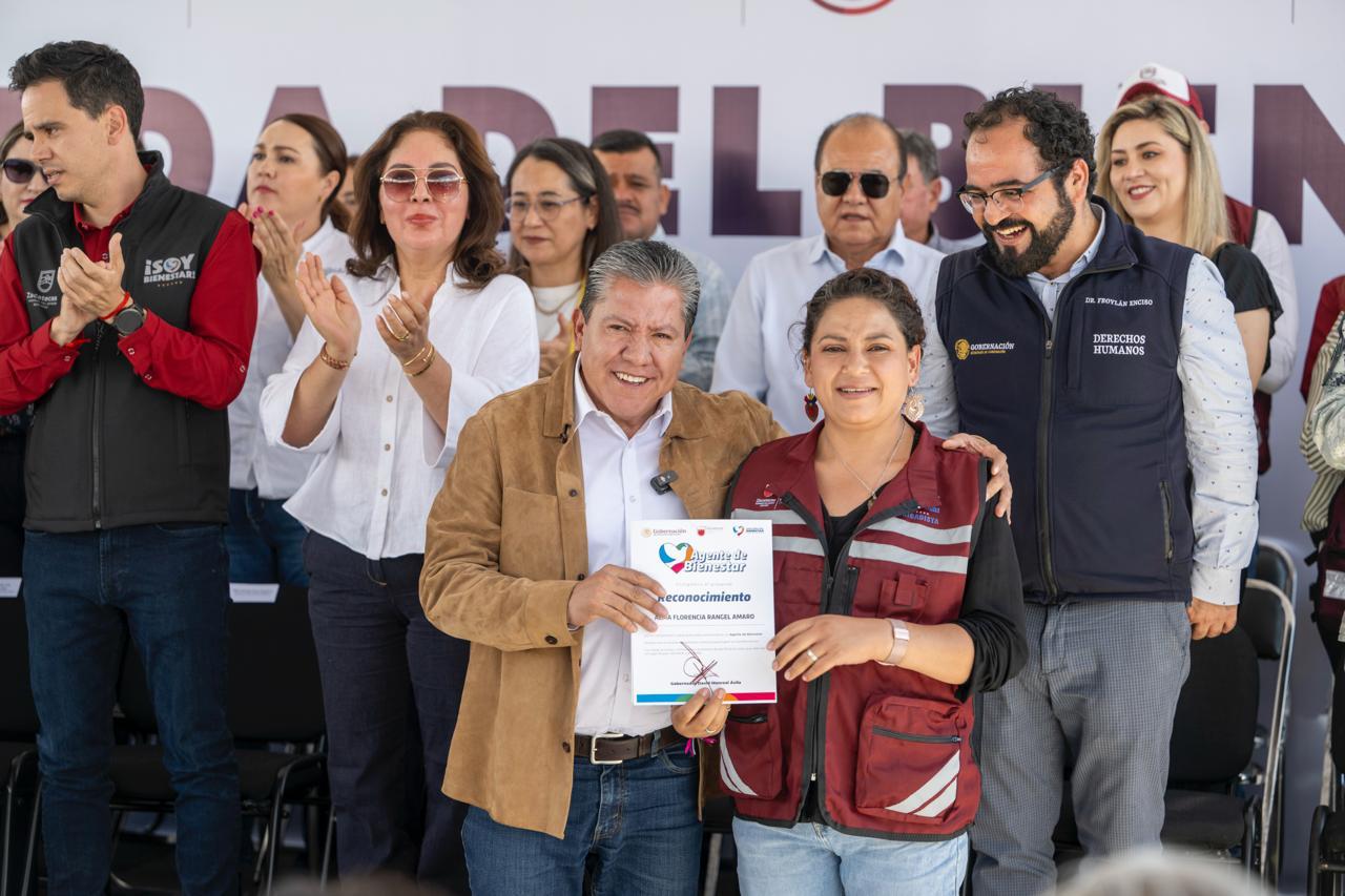 WhatsApp Image 2025-06-04 at 3.24.31 PM