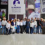 WhatsApp Image 2025-06-04 at 5.17.46 PM