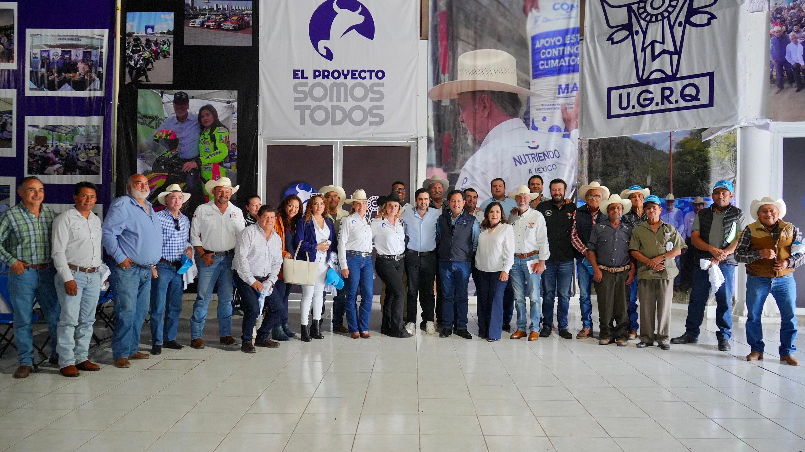 WhatsApp Image 2025-06-04 at 5.17.46 PM